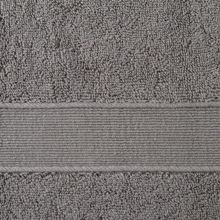 Tainted Tainted Ethel "Comfort" 35*75 cm, col. Gray 100% HL, 600 g/m2-2