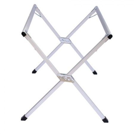Tourist folding TRAMP TRF-064, TRAMP table folding Roll-120, 120x70x70 cm-9