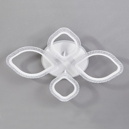 Ceiling lamp Bubble LEDX70+5W-1