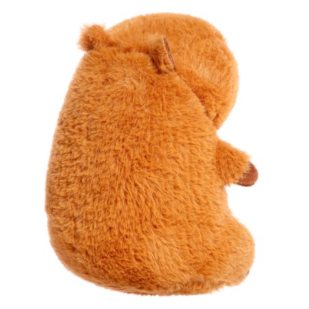 Soft toy Kapibara, 20 cm-3