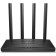 Wi-Fi router TP-Link Archer C6u 5/2.4 GHz; 867/400 Mbps/s; USB 2.0