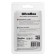 Memory of Memory Oltramax Microsd, 4 GB, SDHC, class 4, with adapter SD