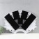 Multipher "Family Happy" plastic, 7 photos (10x15/6 pcs, 10x10/1 pcs) cent. white