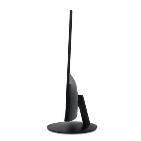Monitor Aopen 27 "27SA2EBI Black IPS LED 1MS 16: 9 HDMI Matova 250CD 178g/178g 1920x1080 106690-2
