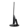 Monitor Aopen 27 "27SA2EBI Black IPS LED 1MS 16: 9 HDMI Matova 250CD 178g/178g 1920x1080 106690