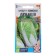 Seed Cabbage Beijing "Lyubasha", this. ALT, c/p, 0.3 g