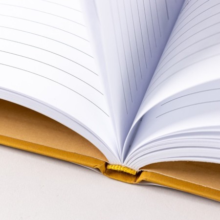 Vedeneeva diary. 365 FACTS ABOUT ME. 365 Facts about me. Vedeneeva V.-7