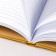 Vedeneeva diary. 365 FACTS ABOUT ME. 365 Facts about me. Vedeneeva V.