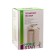 Homestar HS-5004, 5 l, 750 watts, white