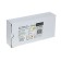 Ecola power supply for 12 V LED tape, 150 W, IP20