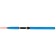 Borted telescopic rod "Volgar Dnepr", test 100-150 g, length 0.9 m