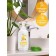 Grass Milana Lemo Lemo Lemo Lemon Dessert, 500 ml