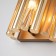 Atlant wall lamp 200 mm, E14 40W