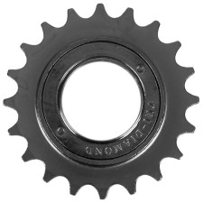 ATA ratchet, 20t