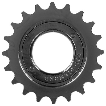 ATA ratchet, 20t