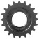 ATA ratchet, 20t