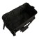 DEKO tool bag, 065-0803, 410 x 240 x 250 mm, 9 pockets