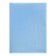 Folder 20 inserts, A4, 700 μm, Calligrata Top Breeze, with embossing, heavenly
