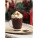 Latte Lav Vega Latte set, glass, 300 ml, 6 pcs