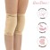 Crites for gymnastics and dancing Grace Dance, with a seal, p. L, from 15 years old, bodily color