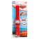 Musical watch "Cars", sound, Disney