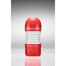 Мастурбатор Tenga Rolling Head Cup