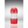 Masturbator Tenga Rolling Head Cup