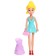 Fashionable "Masha" collapsible, mix