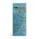 Dry food "All Cats" for sterilized cats, chicken, 2.4 kg