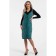 Women's dress, size 42