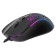 Mouse Game TFN SAIBOT MX-2H Black1200-3600DPI/LED light/TFN-GMW-MW-MX-2H
