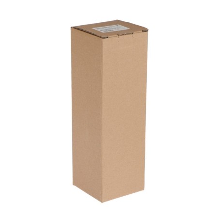 LED phytolamp, E27, 24 W, IP 20, 220 V, three -petal, folding, multi -pointral 7391-5