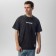 Men's T -shirt Mist Creator, col. Black, rr l