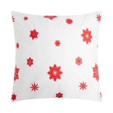 Pillowcase Ethel 70*70 cm 