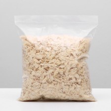 Peanut petals (thin Extra), 500 g