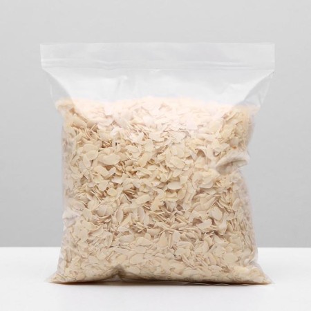 Peanut petals (thin Extra), 500 g