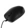 Mouse Defender Azora MB-241, game, wired, 1200 dpi, 1.8 m, USB, black