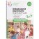 Methodological manual (recommendations). Federal State Educational Standard BC. Musical education in kindergarten 3-4 years. Zatsepina M. B.