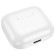 Hoco EW30, TWS, wireless headphones, inserts, BT 5.3, 30/300 mAh, white