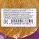 Lollice "Sugar Sot": game in squid, triangle, 30 g