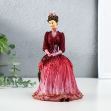 Polystone souvenir 