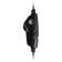 Game headset Bigben Switchheadsetv1r+B