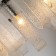 Suspended chandelier Arte Lamp Denebola A4074LM-10CC, E14, 10x40 W, 60x60x26 cm, chrome