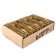 Feeding feeder "Stalker" 120 g, 15 pcs.