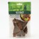 Jerki from the lamb Titbit "Menu from the Chef" for dogs, 70 g