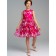 Dress for girl PlayTode, height 146 cm