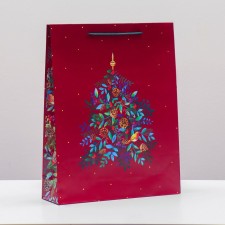 Gift package 