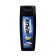 Soul Gel Timbriz "Mood", 250 ml