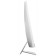 Monoblock ASUS E3402WVA-WPC0040 23.8 "Full HD i3 1315U (1.2) 8GB SSD512GB UHDG Noos Gbiteth 1068558