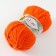 Yarn "Softy Plus" 100% micropoliester 120m/100g (06)